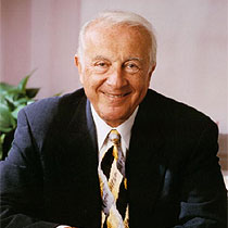 Dr. Robert Atkins