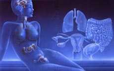 The cost of treatment