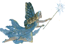 airy fairy medicines