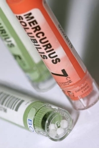 homeopathic simplex medicines