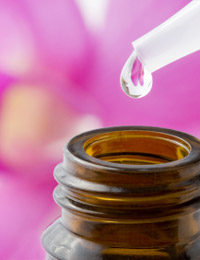 Homeopathy unique medicine